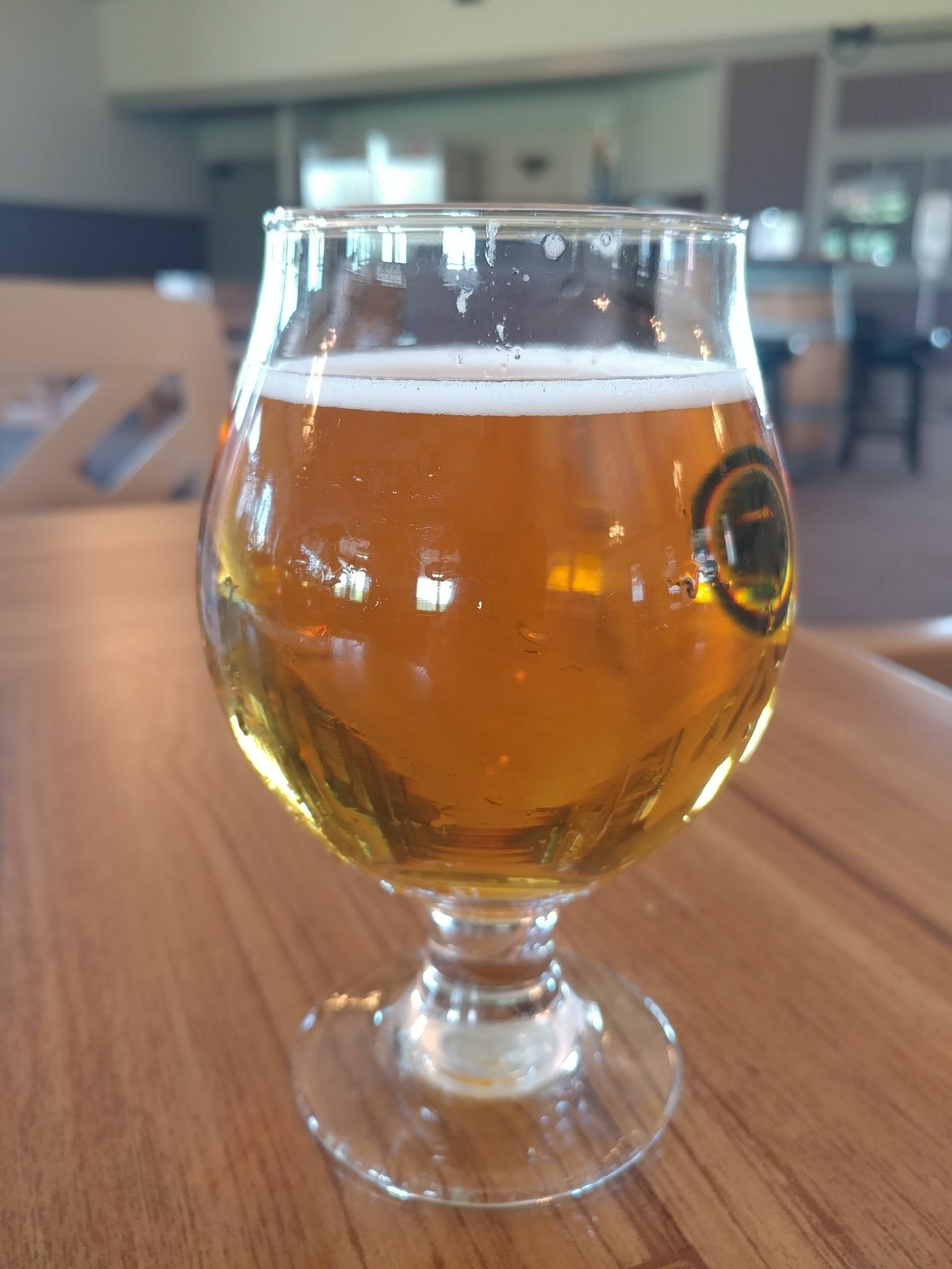 Henderson, MD Map & Directions MapQuest