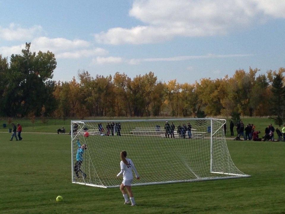 aurora-sports-park-18601-sports-park-dr-aurora-co-soccer-equipment