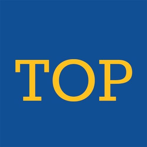 Tioga Office Products, 96 East Ave, Wellsboro, PA, Office Supplies