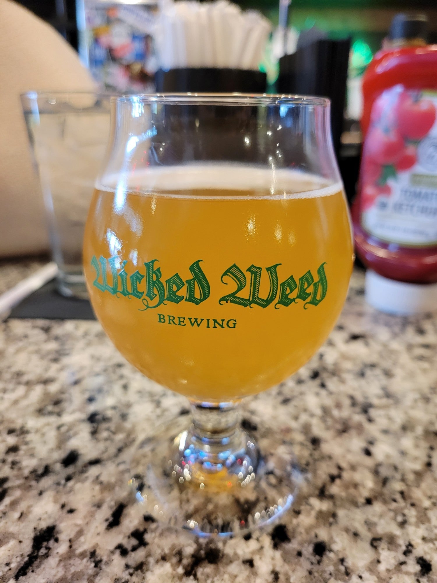 Broad Street Burger Co., 111 E Broad St, Statesville, NC, Eating places