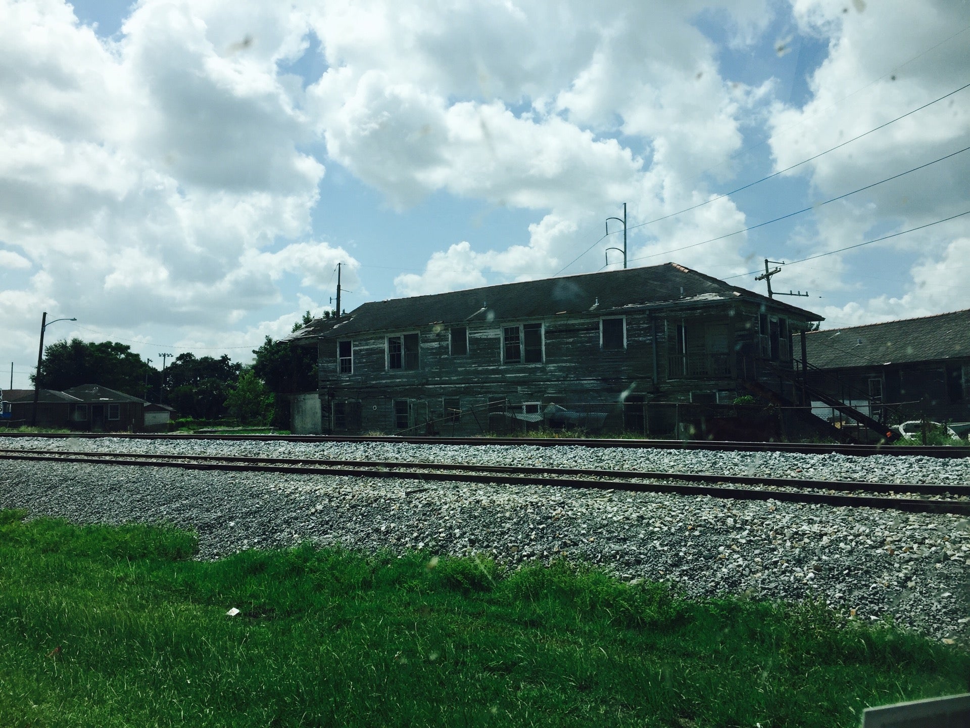 Ape American Police Equipment, 9015 Airline Hwy, New Orleans, LA, Clothing Retail MapQuest