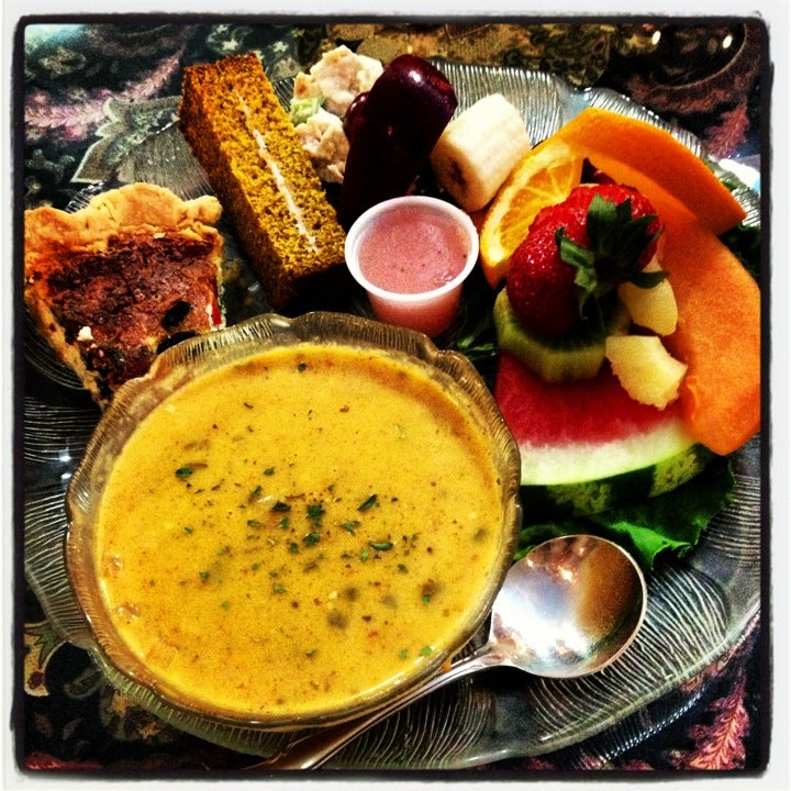 Rose Garden Tea Room, 7200 Camp Bowie Blvd, Fort Worth, TX MapQuest