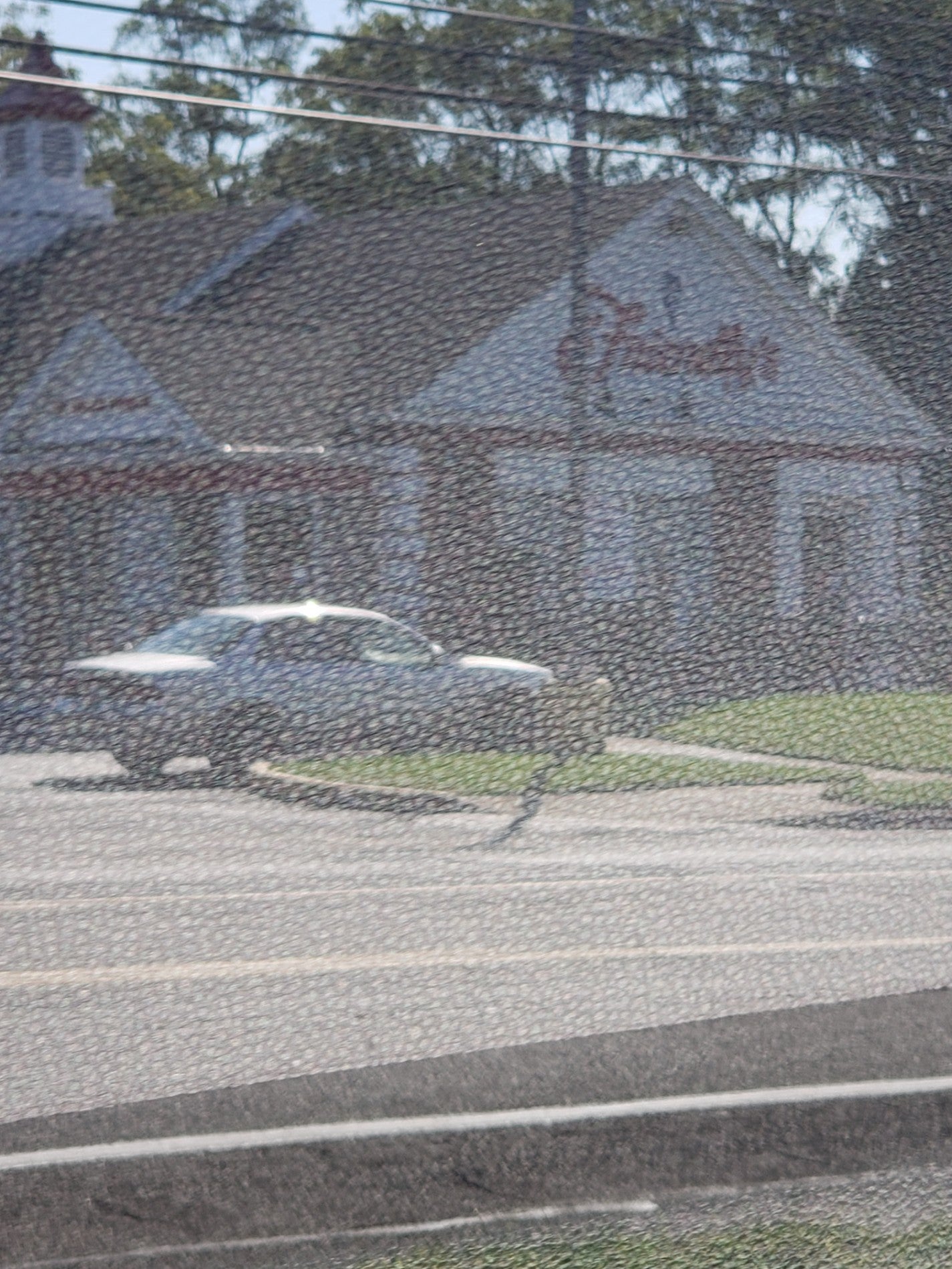 Sayville, NY Map & Directions MapQuest