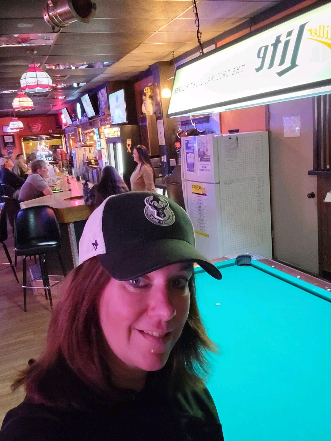 Chippewa Falls Wi Zip Code Map vrogue.co