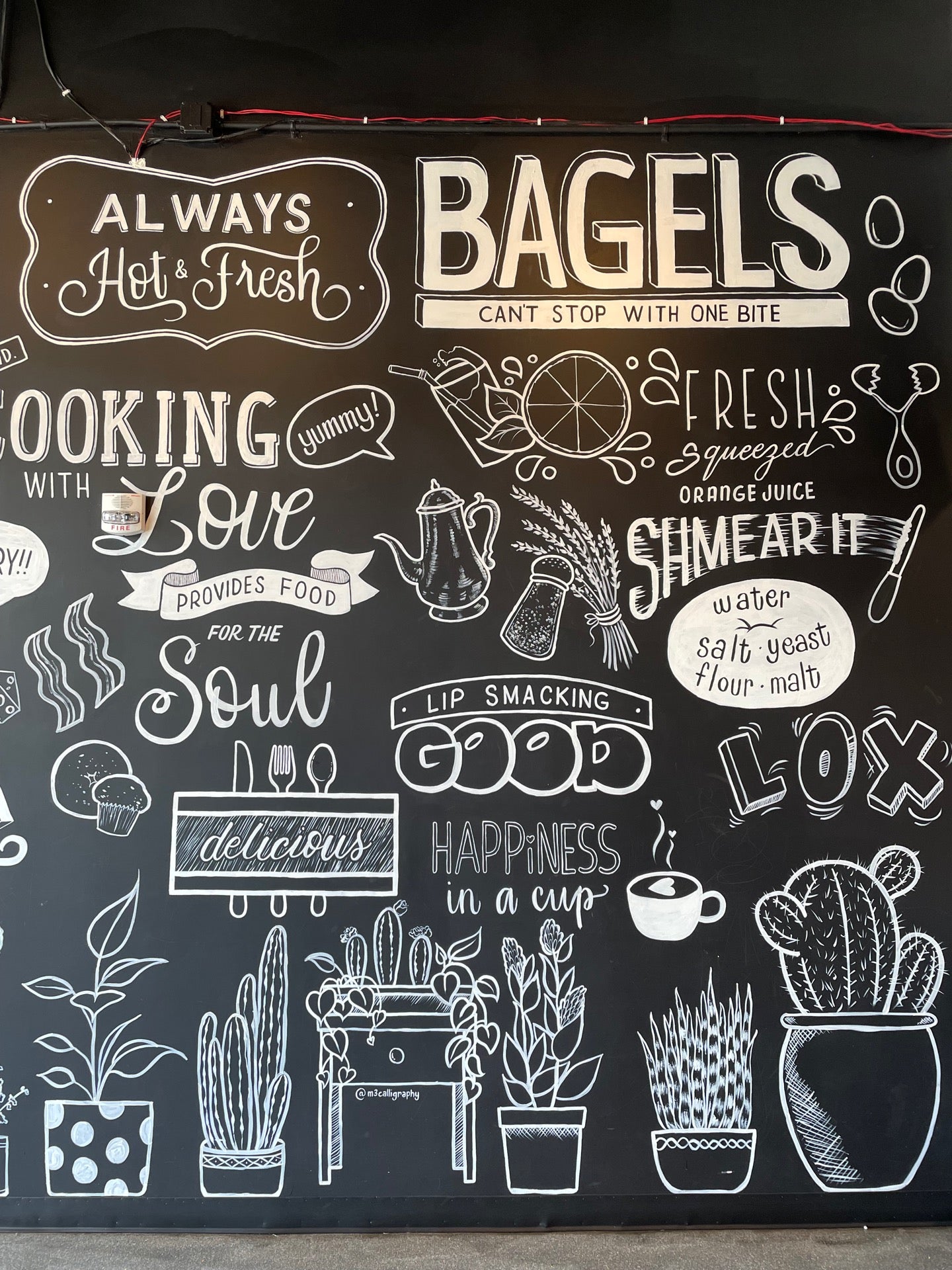 Colma, CA Map & Directions MapQuest