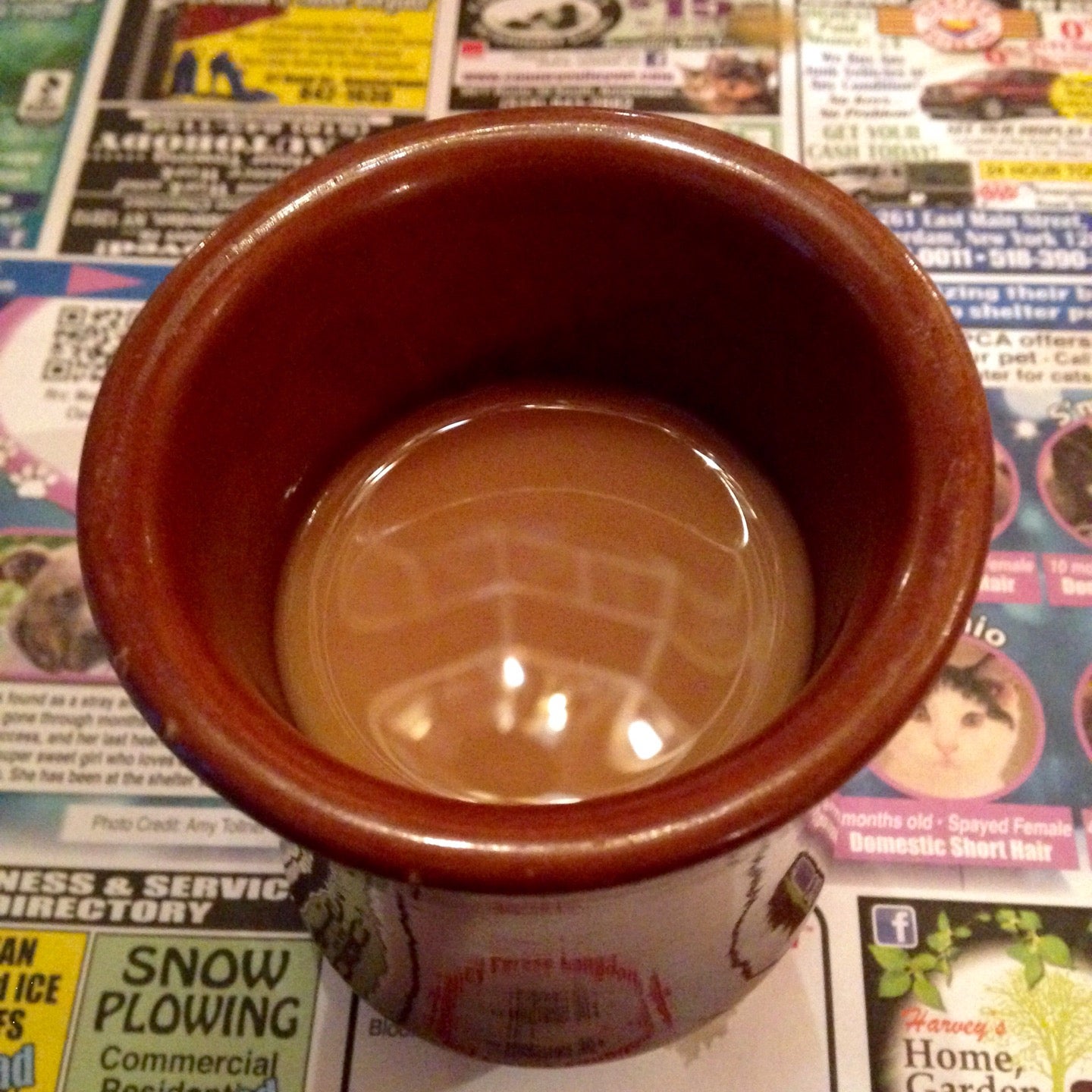 Historic Map Hagaman Ny 1890 World Maps Online vrogue.co