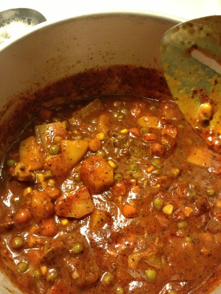 Crossview Courts, 2929 Crossview Dr, Houston, TX, Real Estate MapQuest