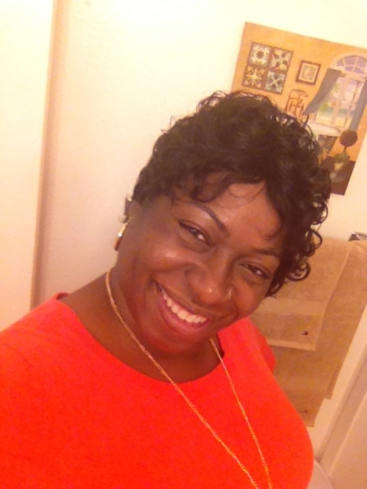 Crossview Courts, 2929 Crossview Dr, Houston, TX, Real Estate MapQuest