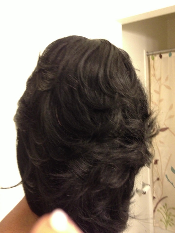 Crossview Courts, 2929 Crossview Dr, Houston, TX, Real Estate MapQuest