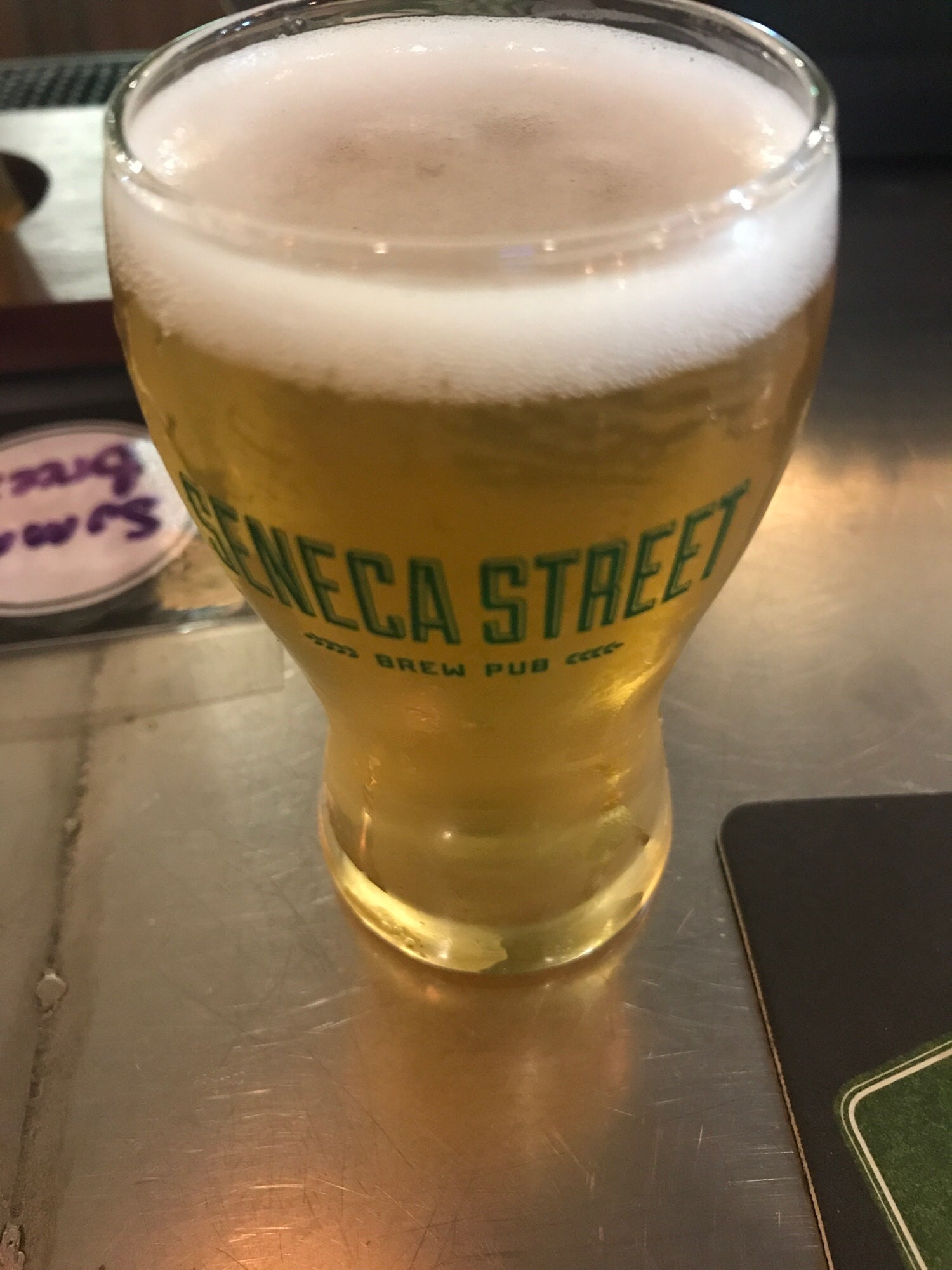 Manlius, NY Map & Directions MapQuest