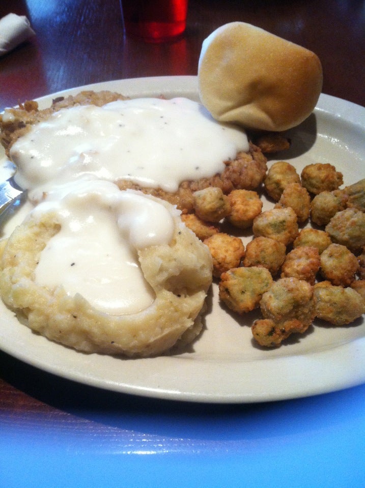 Edgewood, TX Map & Directions MapQuest