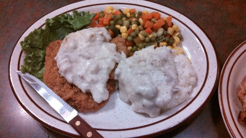 Alexandria, MN Map & Directions MapQuest