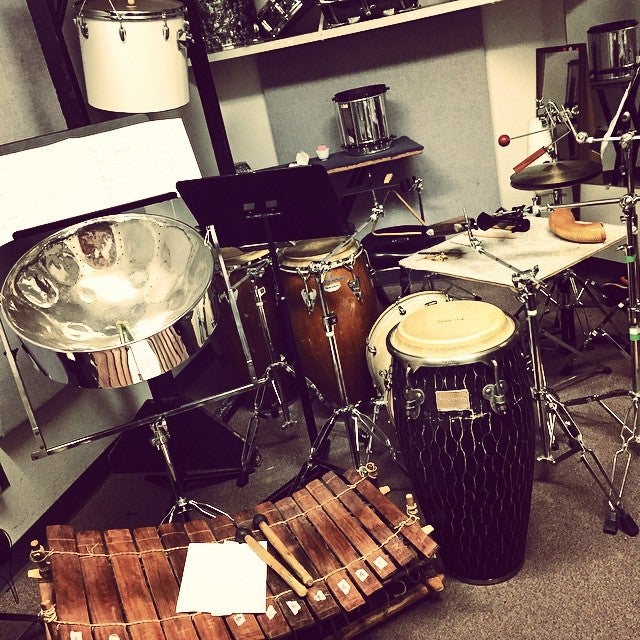 Crowder Hall, 1017 N Olive Rd, Tucson, AZ MapQuest