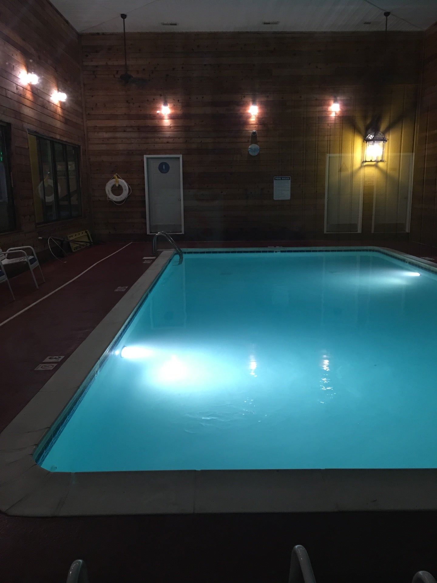 Brandenburg, KY Map & Directions MapQuest