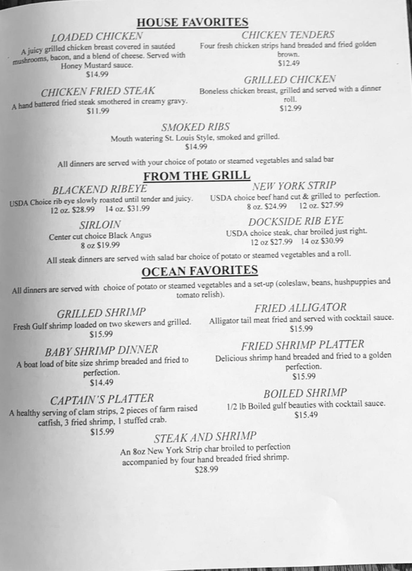 Murfreesboro, AR Map & Directions MapQuest