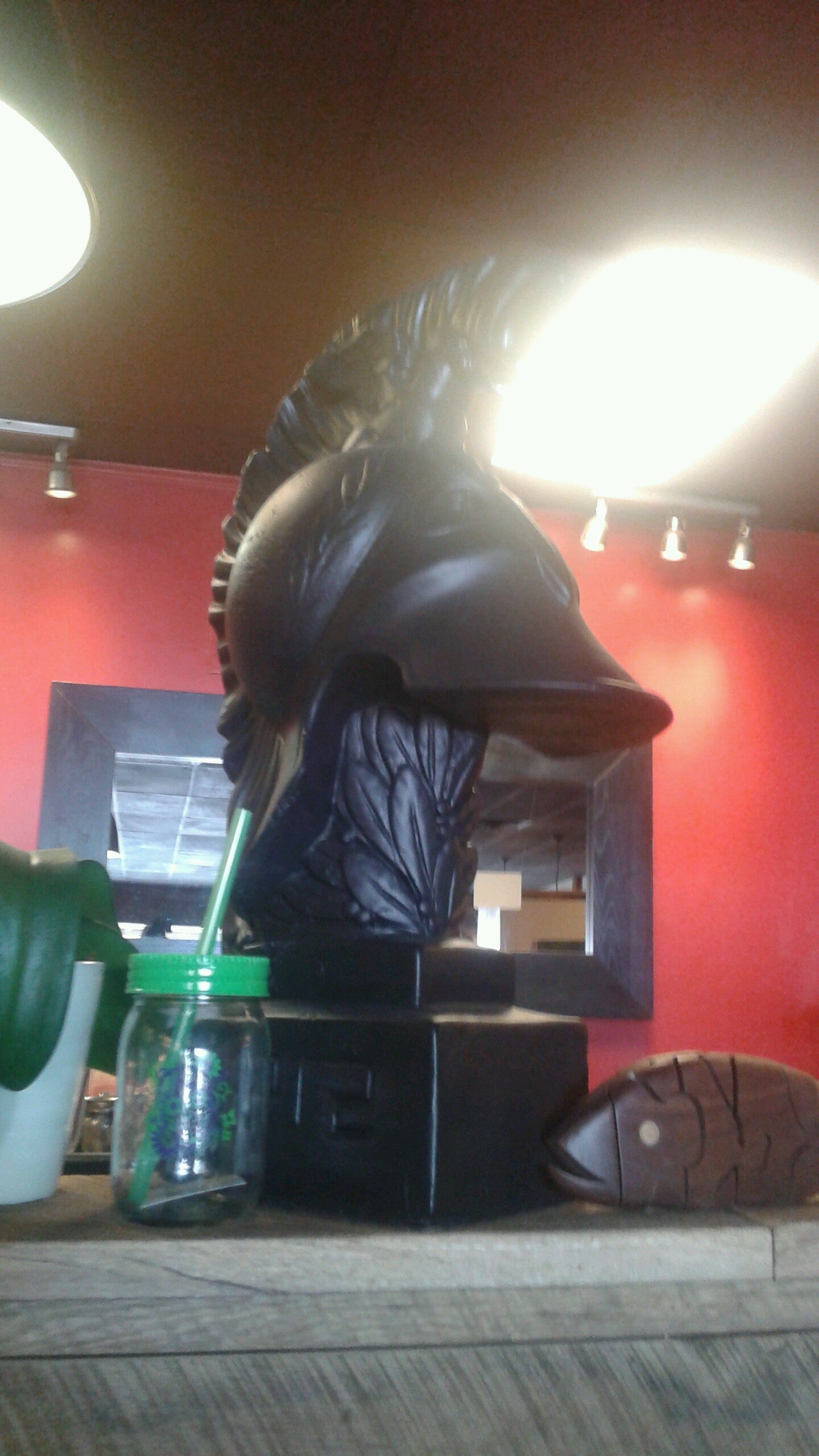 Creston, NC Map & Directions MapQuest