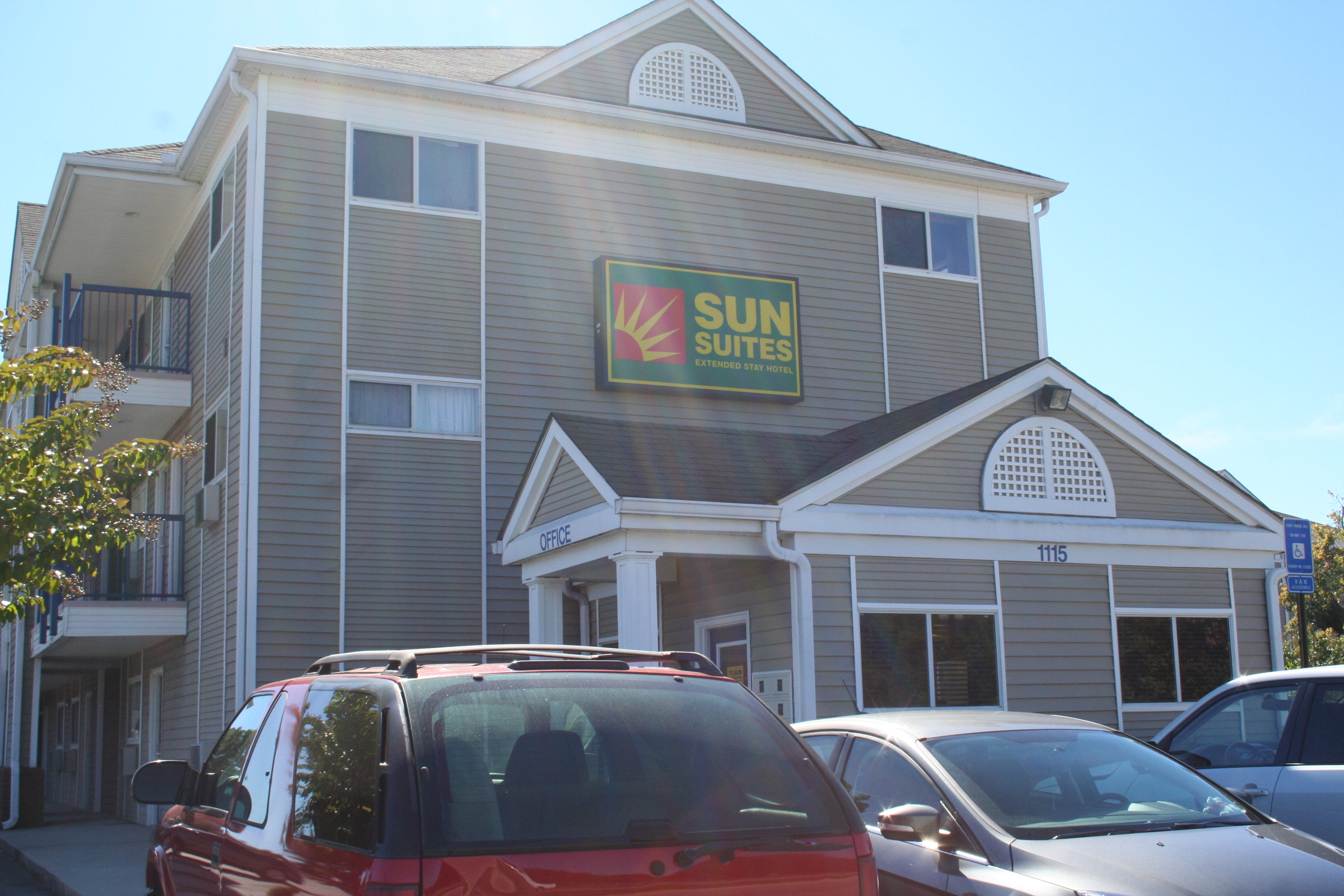 Gainesville, GA Map & Directions MapQuest