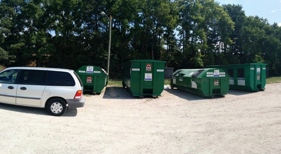 cvwma-community-recycling-center-1700-robin-hood-rd-richmond-va