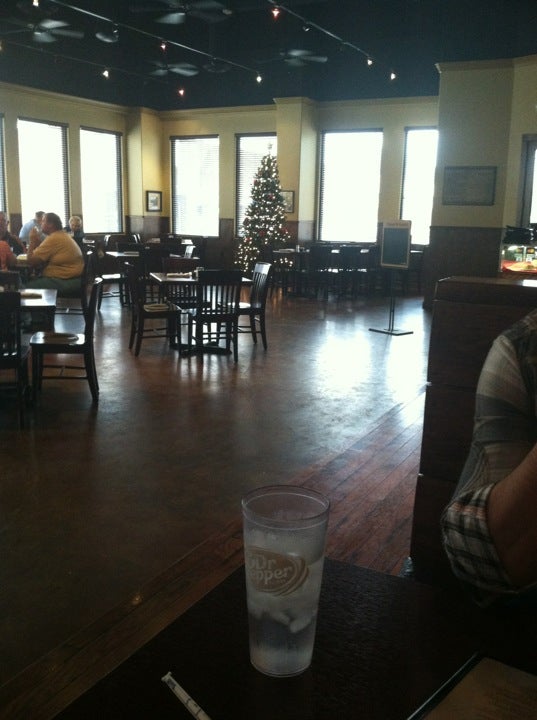 Madisonville, TX Map & Directions MapQuest