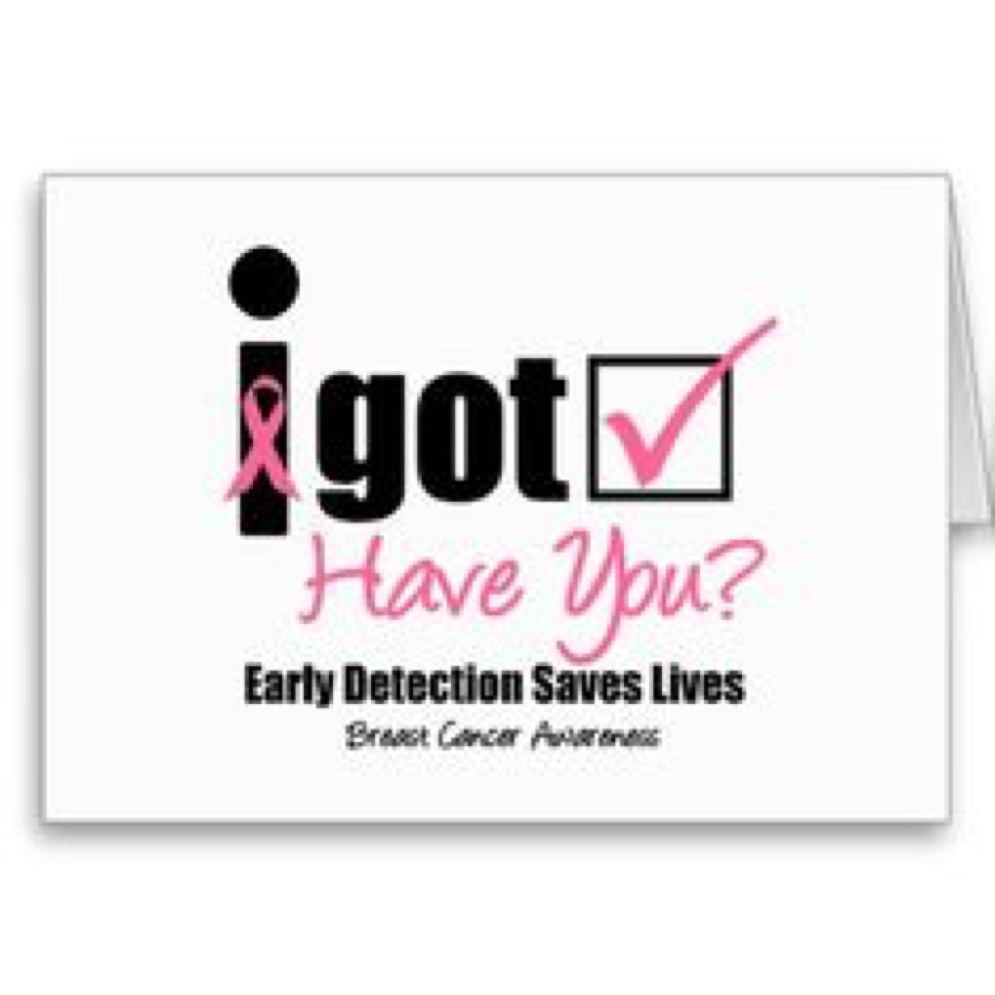 Durham Diagnostic Imaging, 4323 Ben Franklin Blvd, Durham, NC, Doctors