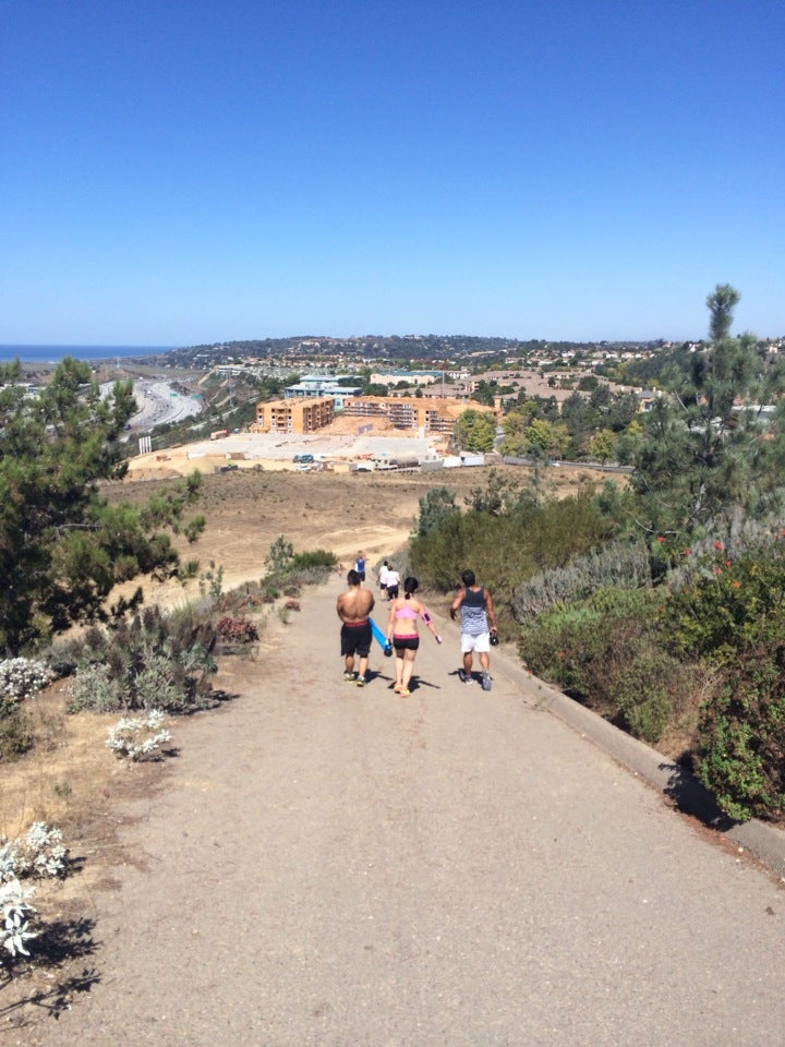 Torrey Hills Neighborhood Park