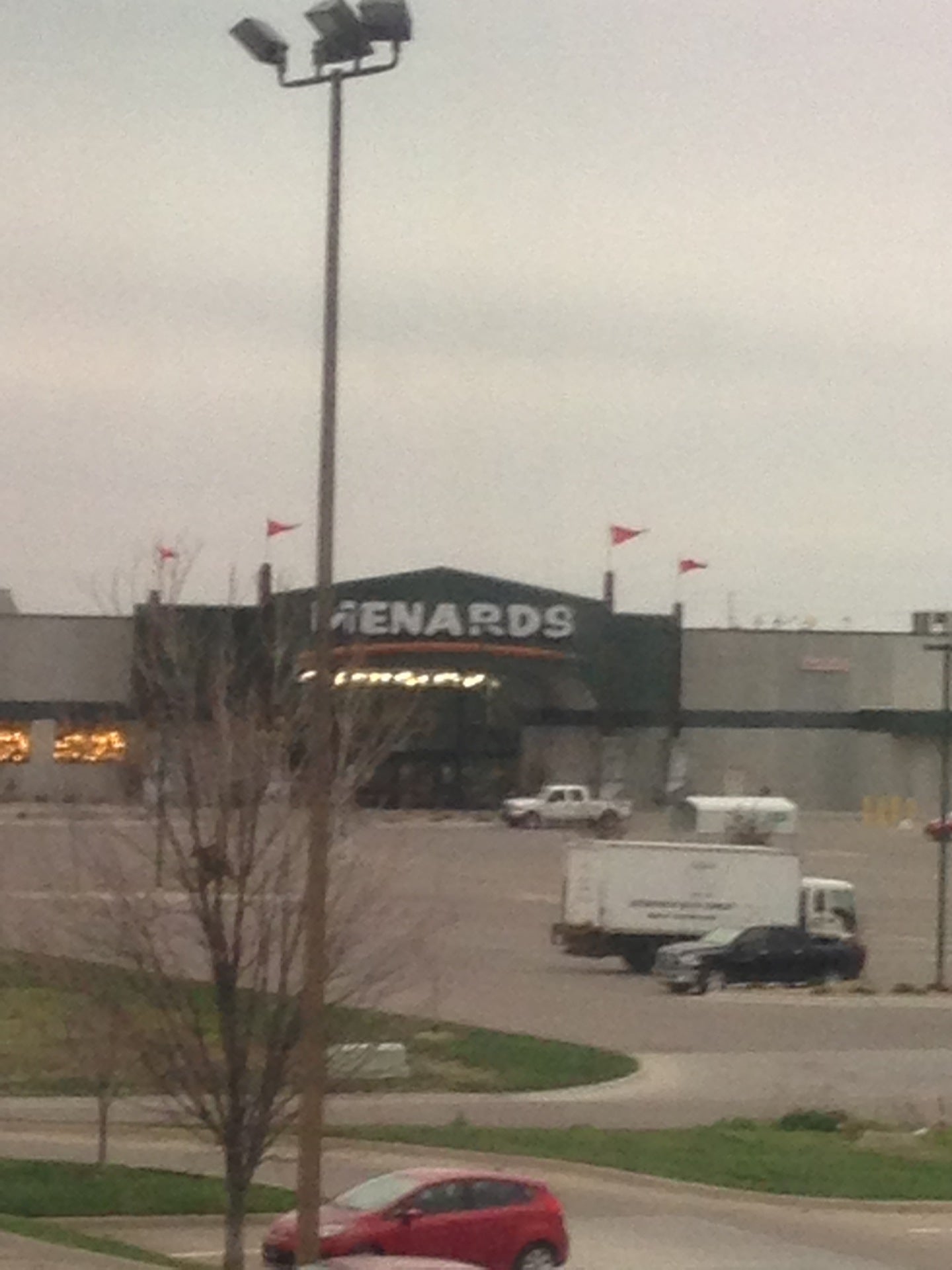When Is Menards Opening In Joplin Mo - 54lqkmd