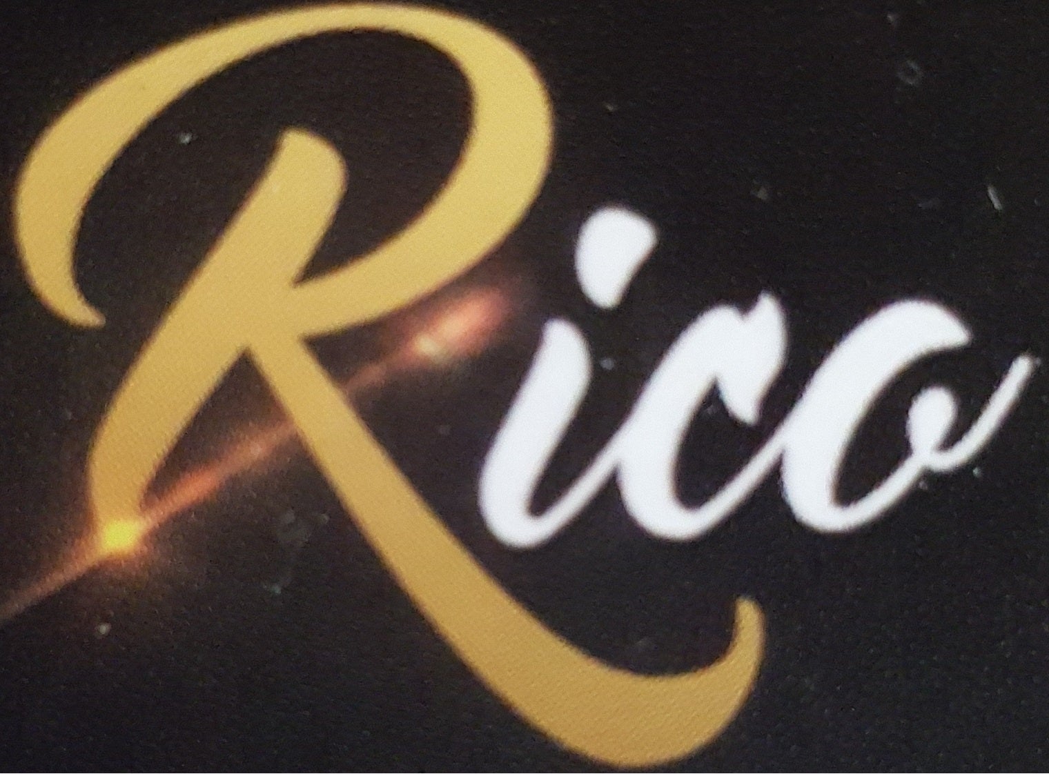 Rico - Latino Male Stripper, 1726 Langston Ave SW, Atlanta, GA, Music