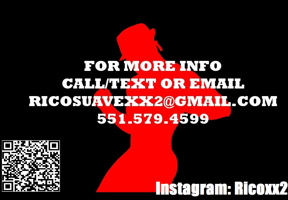 Rico - Latino Male Stripper, 1726 Langston Ave SW, Atlanta, GA, Music