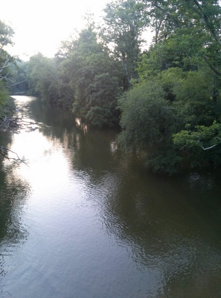 Tubing Upper Gunpowder River, Monkton Rd, Monkton, MD MapQuest