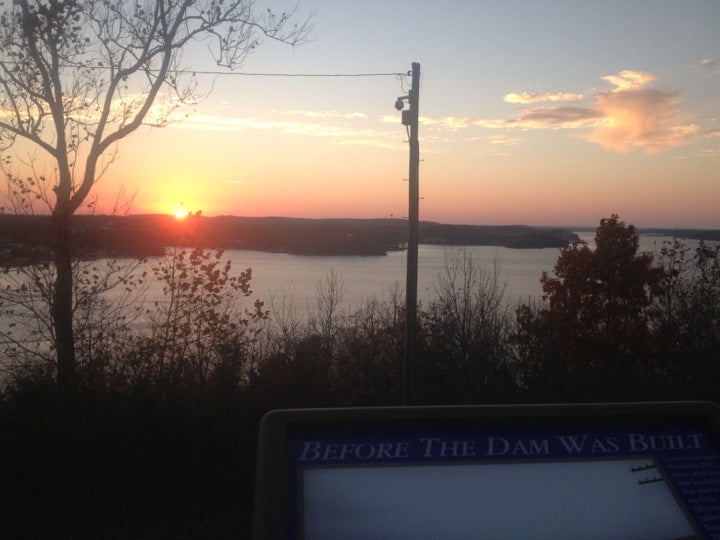 Eldon, MO Map & Directions MapQuest