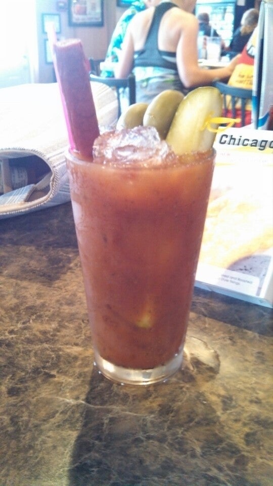 Tiffin, IA Map & Directions MapQuest