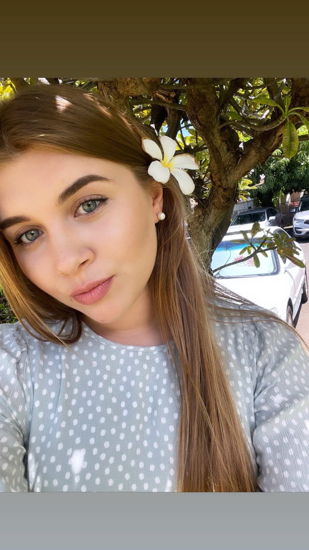 Lahaina Seventhday Adventist Church, 655 Wainee St, Lahaina, HI MapQuest