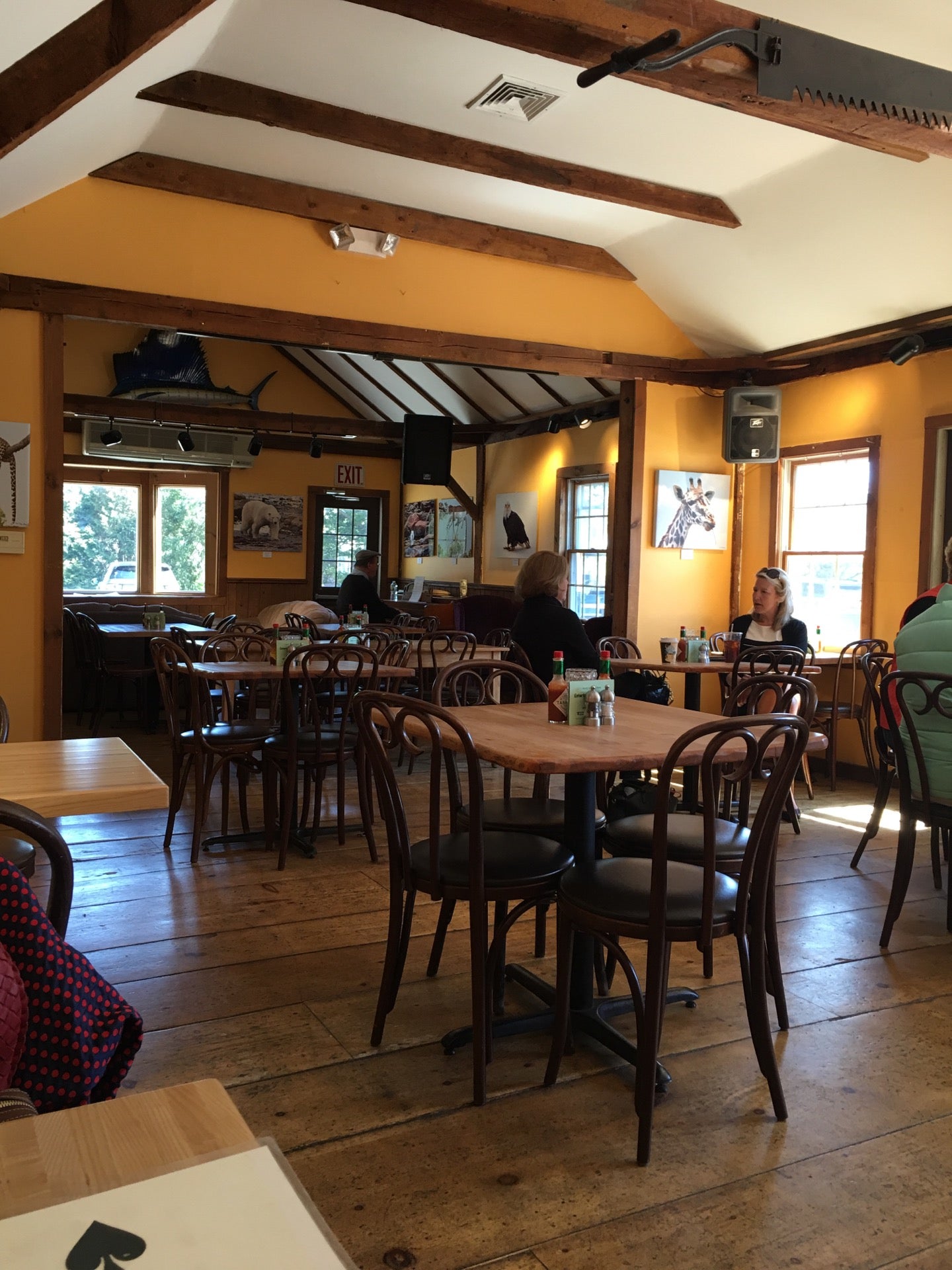 Pomfret, CT Map & Directions MapQuest