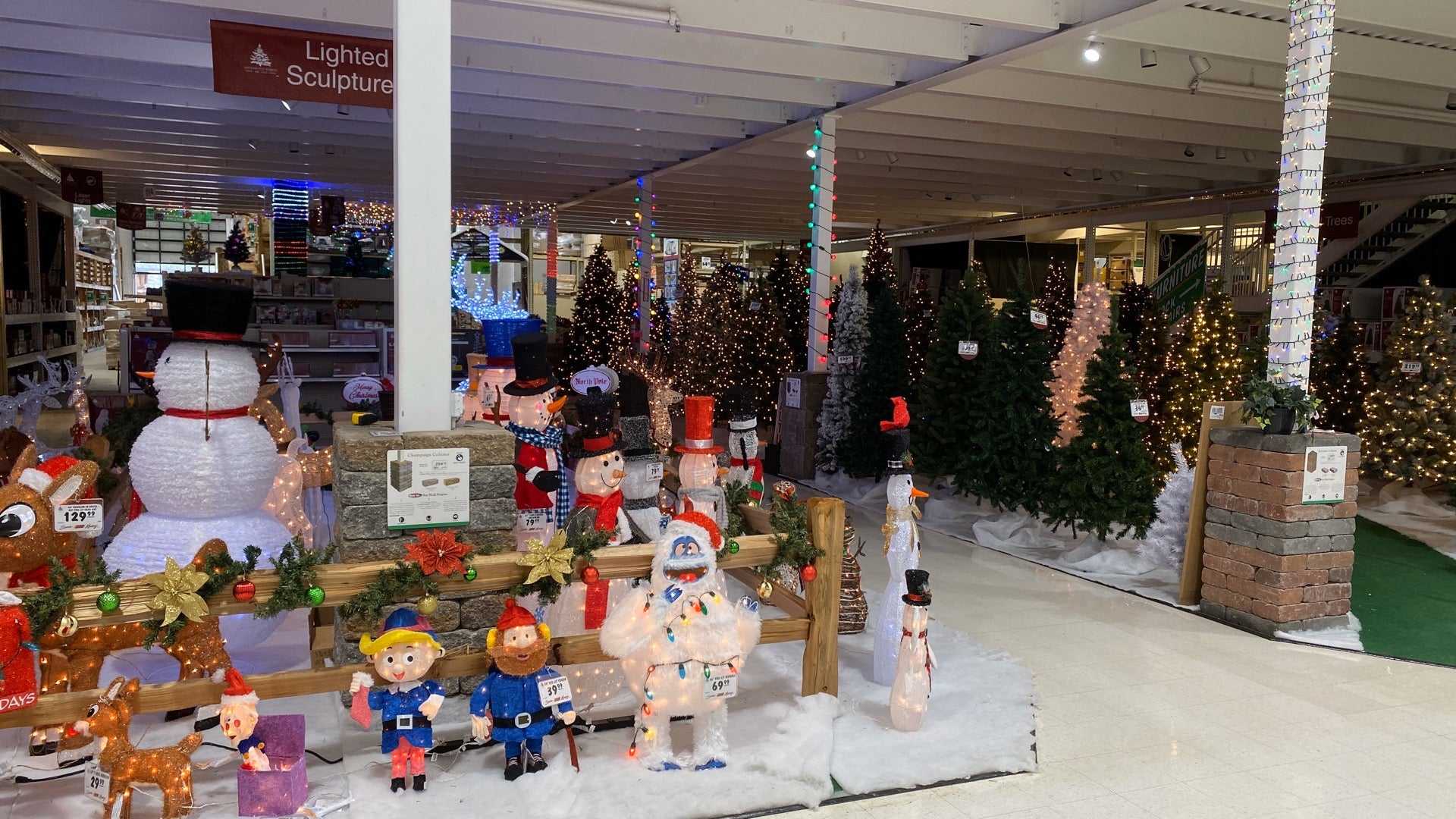 Menards, 101 28th Ave SE, Minot, ND, Home Improvements MapQuest