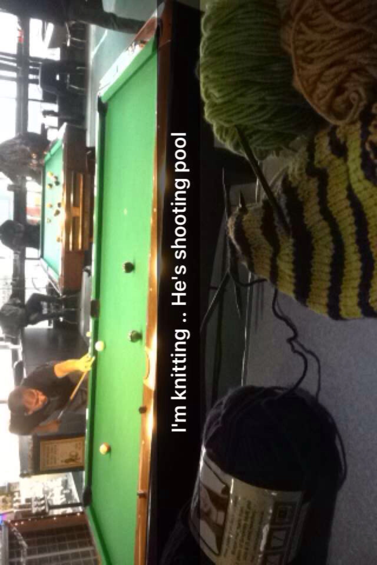 Miss Cue Billiards & DartsSouth, 1720 S Reynolds Rd, Toledo, OH, Billiard Parlors MapQuest