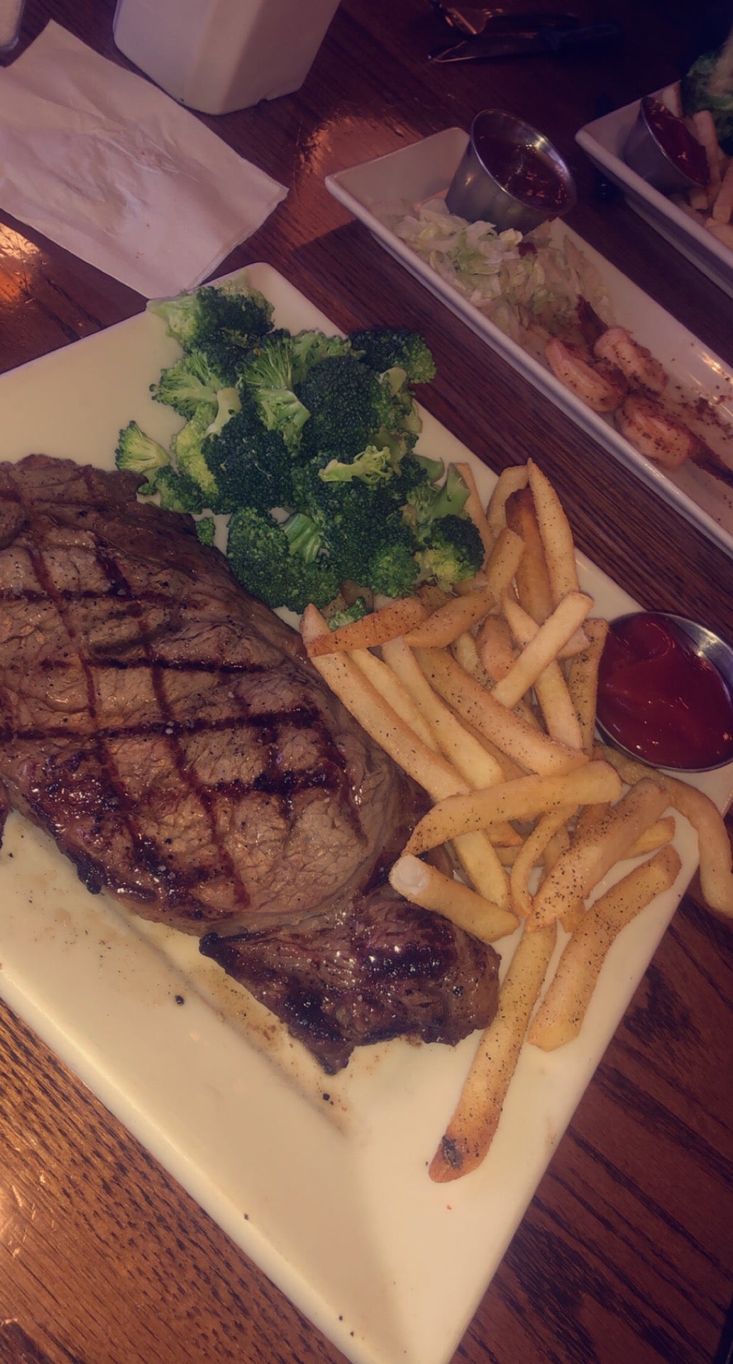 Shakers Restaurant, 1909 Valley View Blvd NW, Roanoke, VA MapQuest