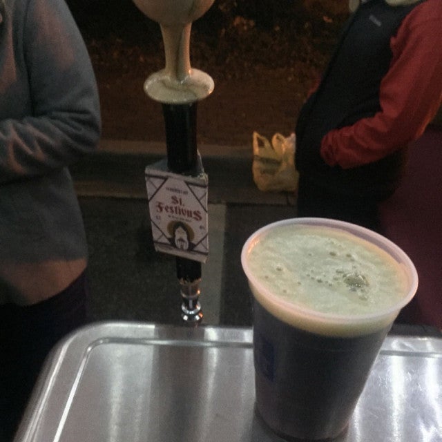 Worton, MD Map & Directions MapQuest