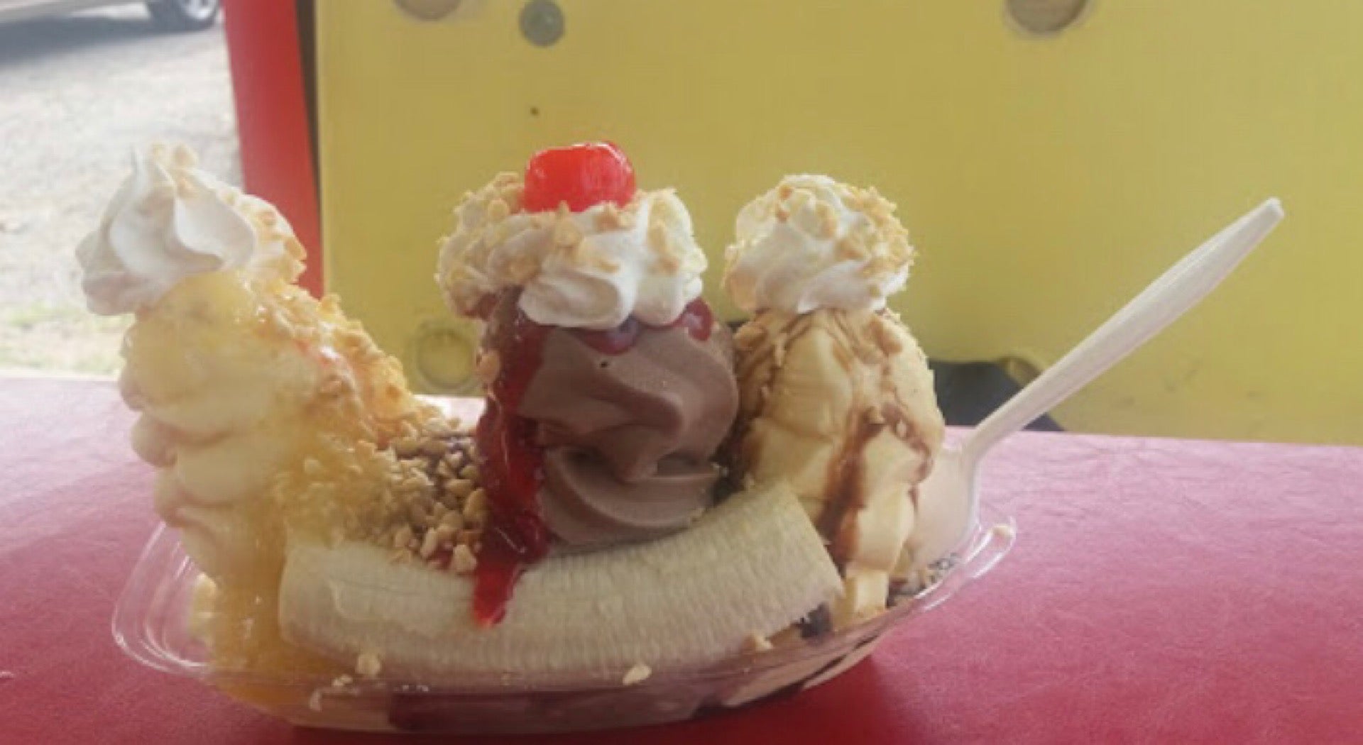 Tionesta, PA Map & Directions MapQuest