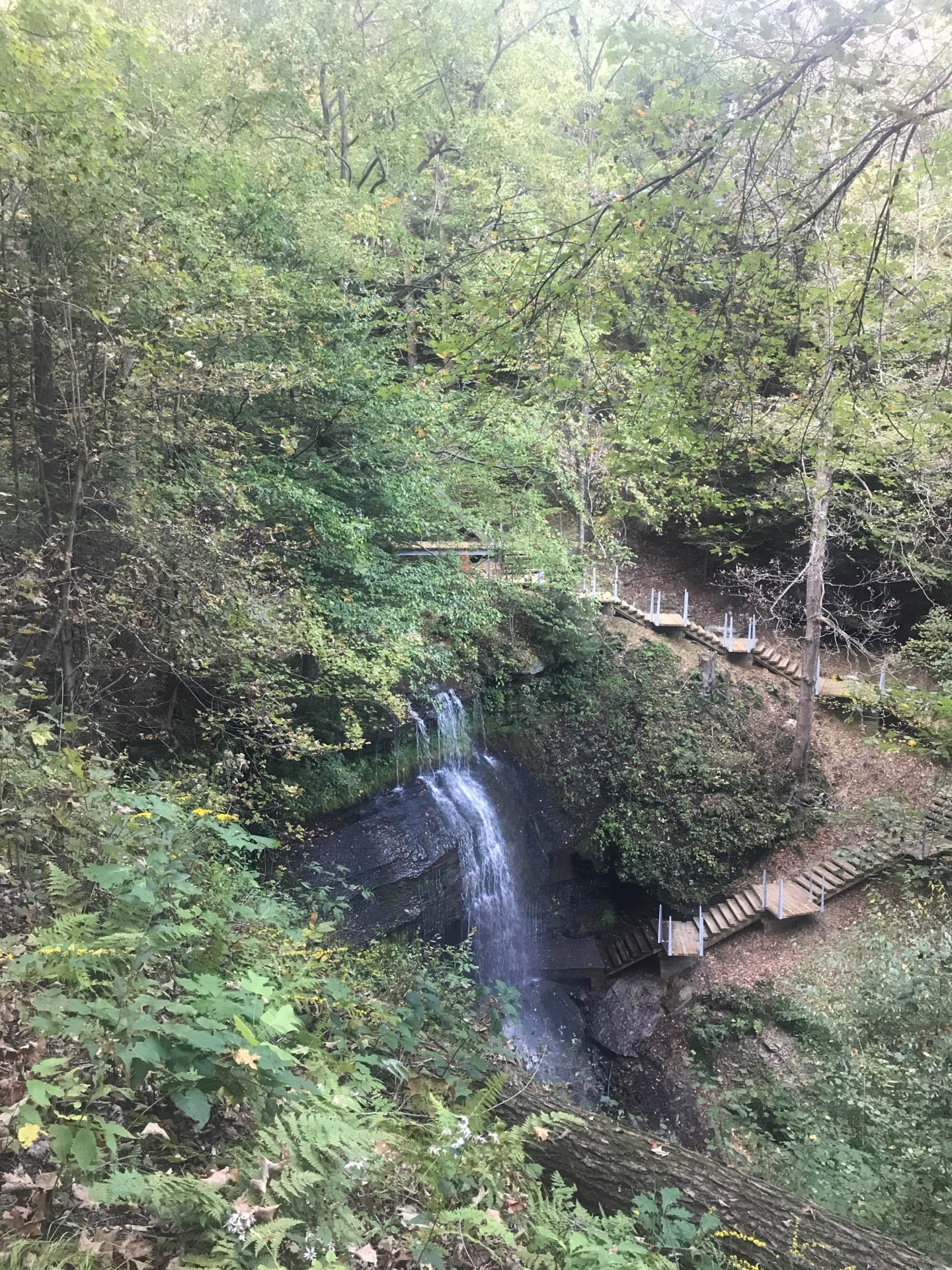 Seward, PA Map & Directions MapQuest