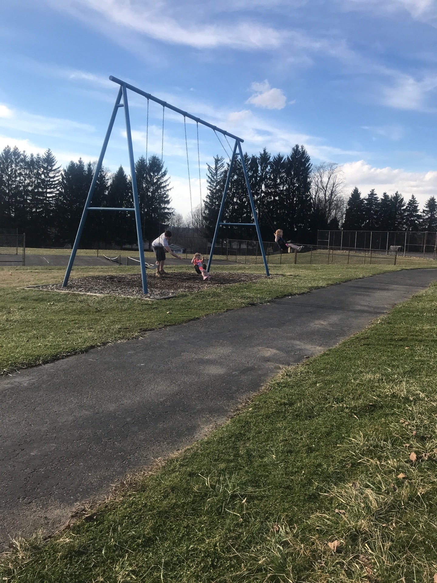 Delmont, PA Map & Directions MapQuest