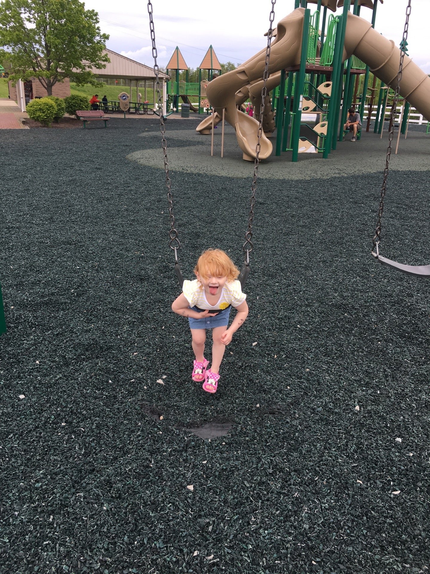 Plum, PA Map & Directions MapQuest