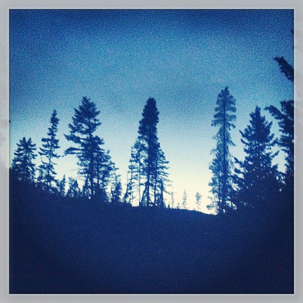 Buggy Wash, 1700 N Main St, Spearfish, SD, Car Washes MapQuest