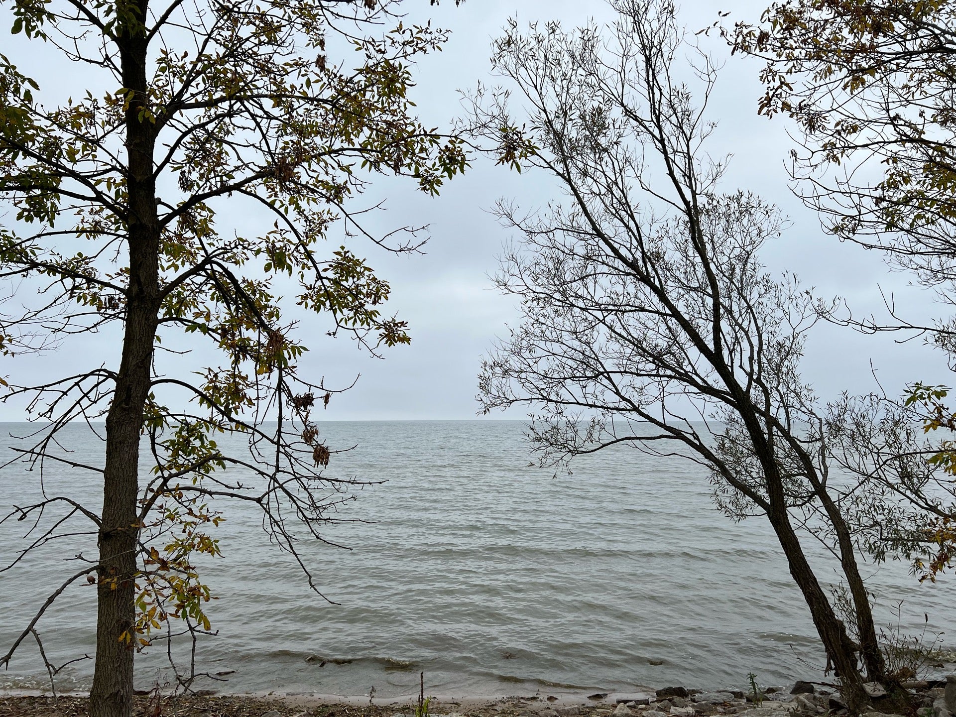 Wallace, MI Map & Directions MapQuest