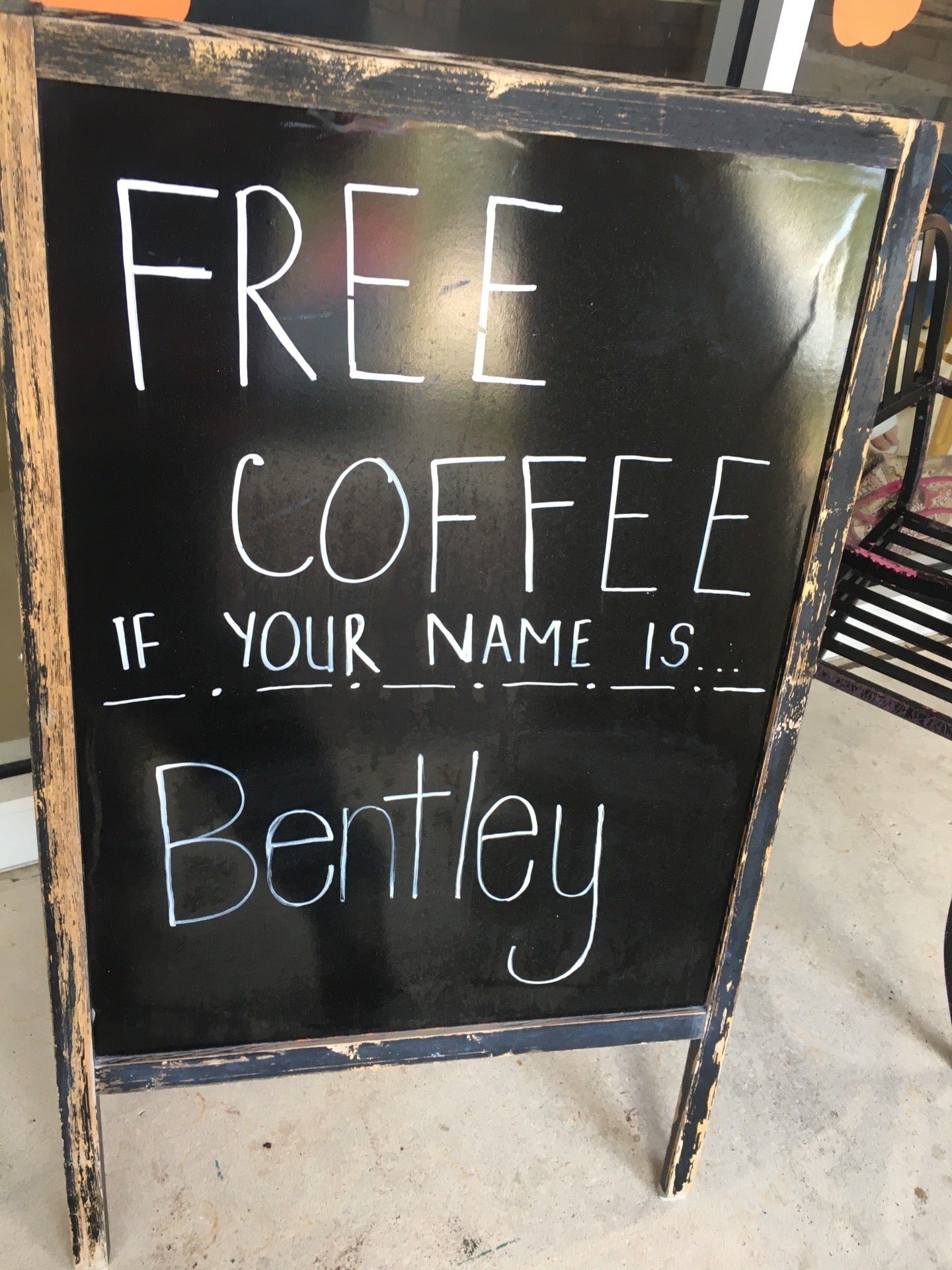 Brass Tacks, 4352 Southside Blvd, Ste 1, Jacksonville, FL, Coffee Shops