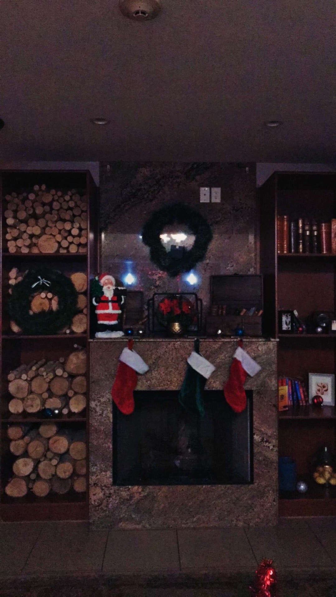 Inkster, MI Map & Directions MapQuest