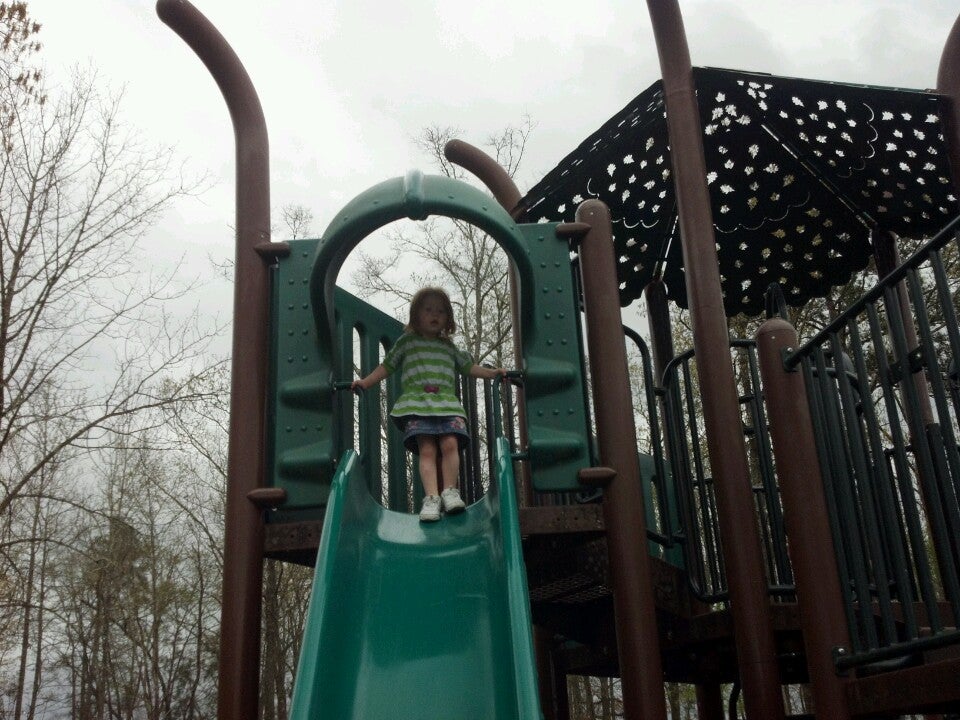 Midland City, AL Map & Directions MapQuest