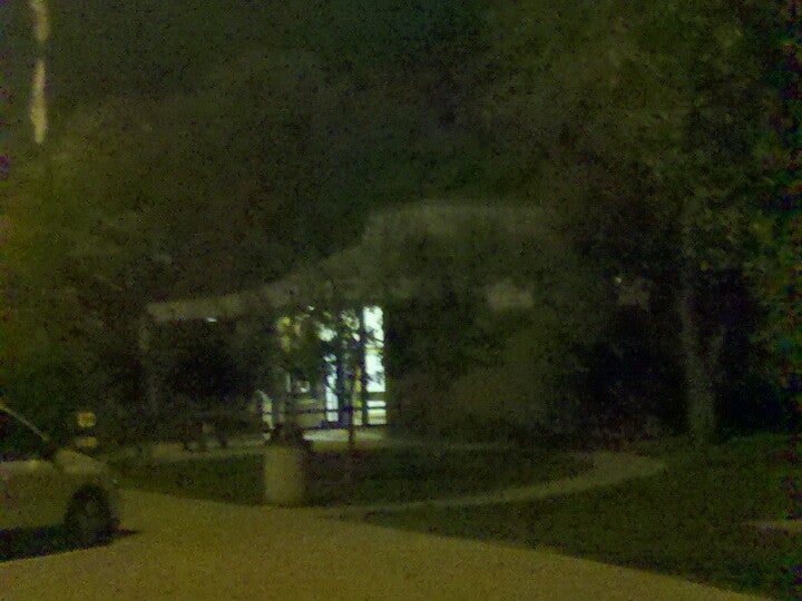 Mackinaw Dells Rest Area, I74, Congerville, IL MapQuest