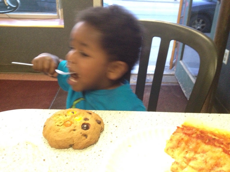 Mohawk, NY Map & Directions MapQuest