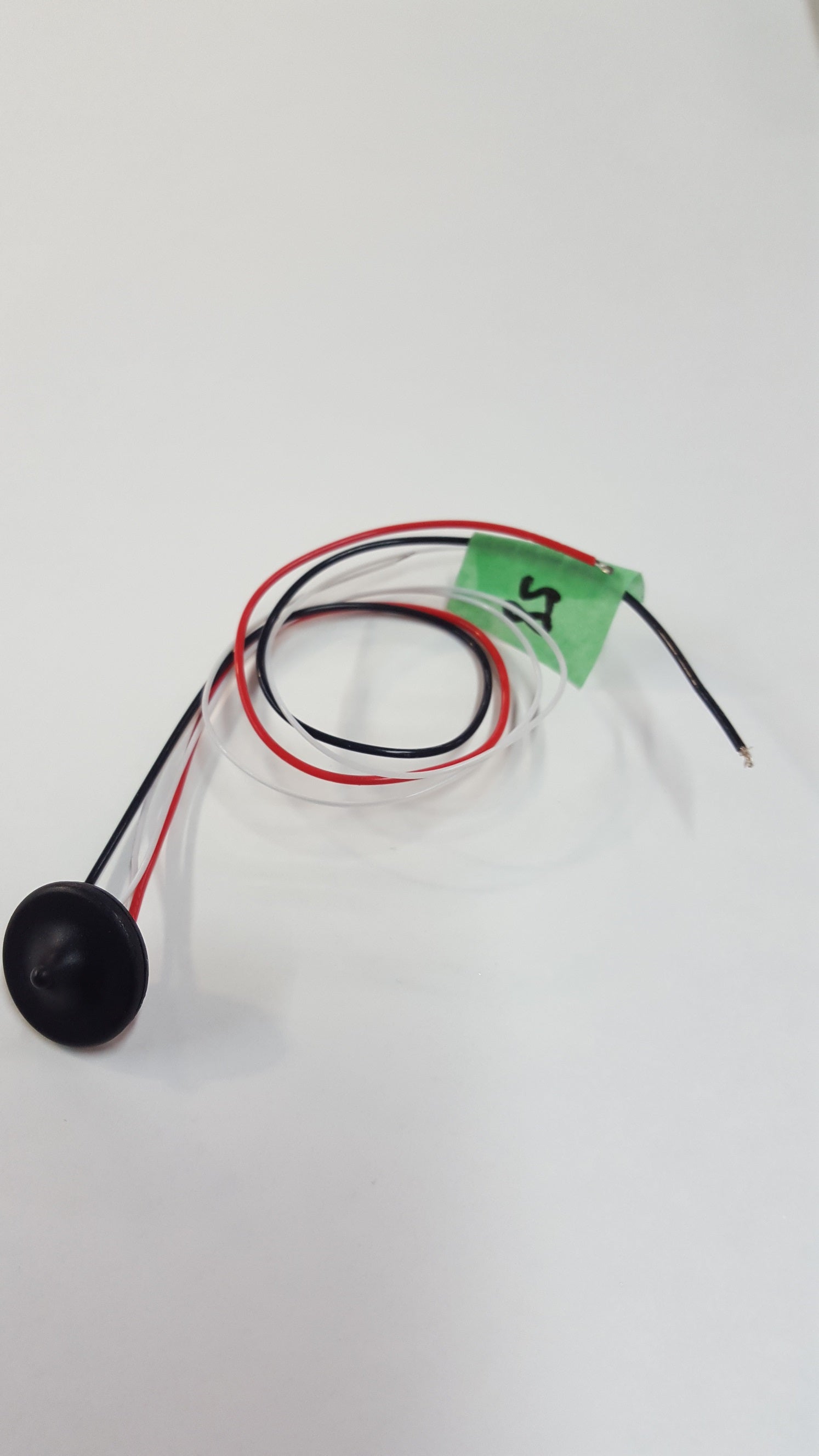 Datec Coating Corporation