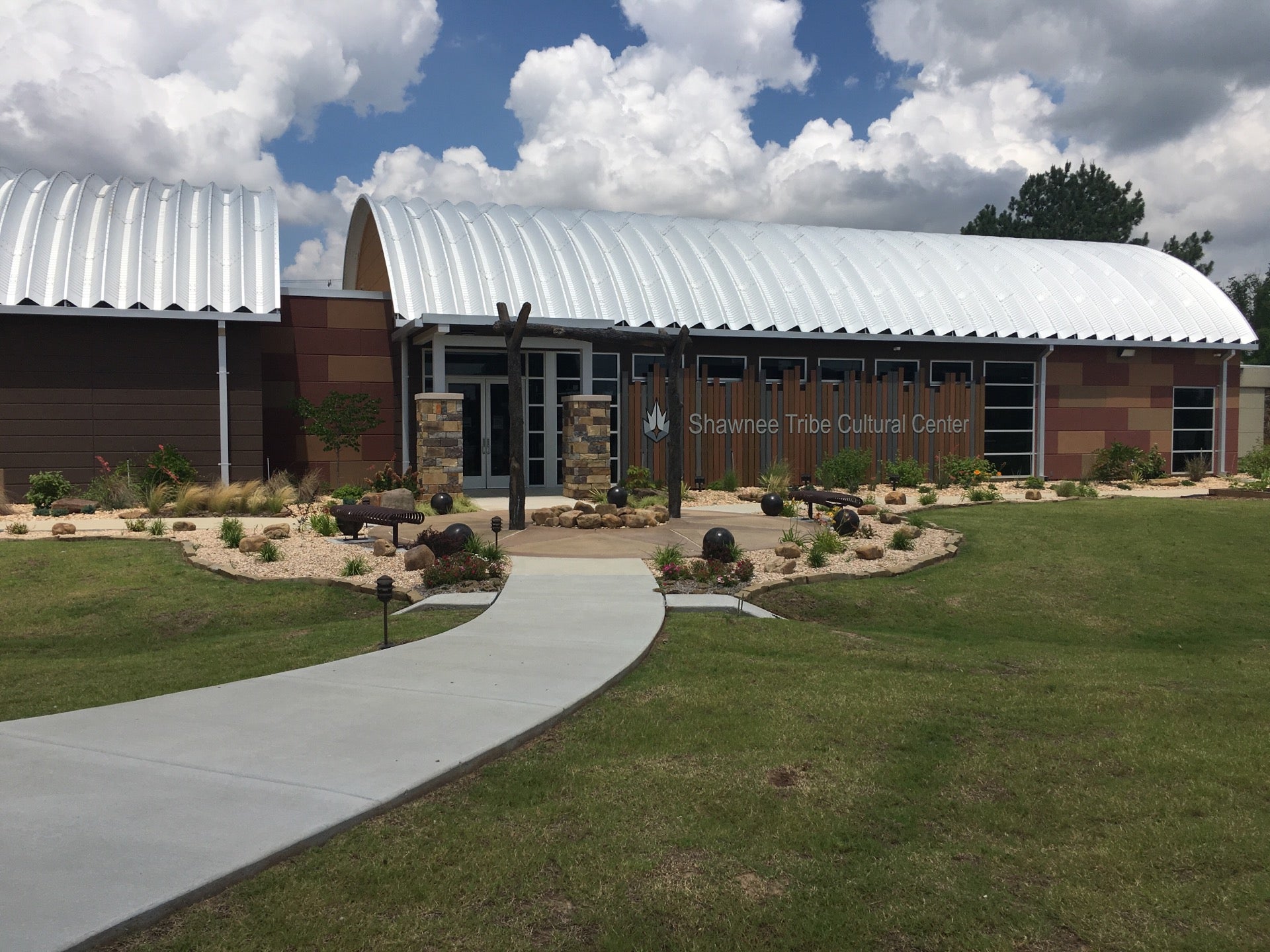 Seneca, MO Map & Directions MapQuest